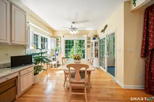84 Links Way, Oxford, CT 06478 - Photo 16