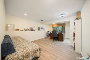 84 Links Way, Oxford, CT 06478 - Photo 32