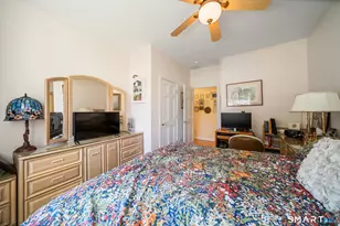 84 Links Way, Oxford, CT 06478 - Photo 22