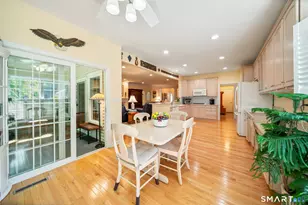 84 Links Way, Oxford, CT 06478 - Photo 38