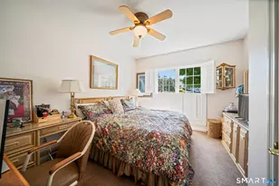 84 Links Way, Oxford, CT 06478 - Photo 40