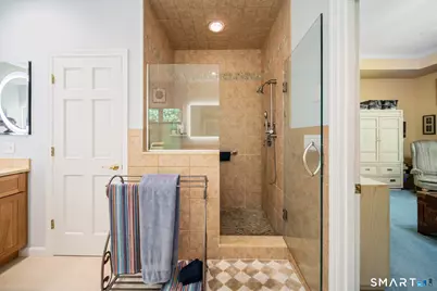 84 Links Way #84, Oxford, CT 06478 - Photo 28