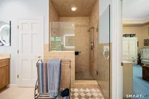 84 Links Way, Oxford, CT 06478 - Photo 28