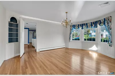 14 Neptune Avenue, Madison, CT 06443 - Photo 18