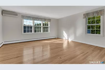 14 Neptune Avenue, Madison, CT 06443 - Photo 20