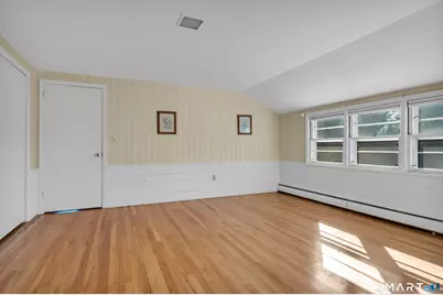 14 Neptune Avenue, Madison, CT 06443 - Photo 24