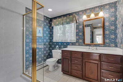 14 Neptune Avenue, Madison, CT 06443 - Photo 22