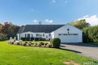 14 Neptune Avenue, Madison, CT 06443 - Photo 1