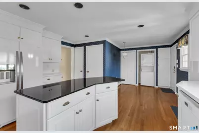 14 Neptune Avenue, Madison, CT 06443 - Photo 16