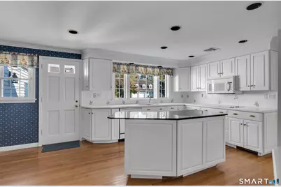 14 Neptune Avenue, Madison, CT 06443 - Photo 14