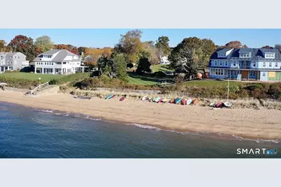 14 Neptune Avenue, Madison, CT 06443 - Photo 2