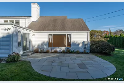 14 Neptune Avenue, Madison, CT 06443 - Photo 30