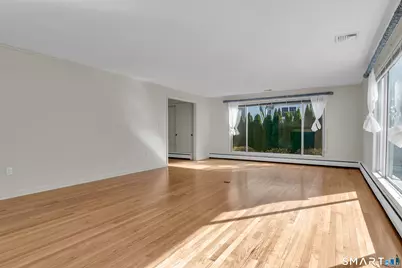 14 Neptune Avenue, Madison, CT 06443 - Photo 6