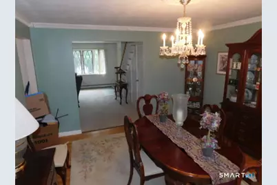 12 Rozum Circle, Prospect, CT 06712 - Photo 18