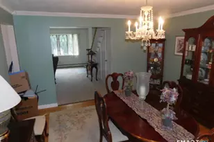 12 Rozum Cir, Prospect, CT 06712 - Photo 18