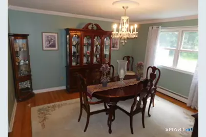 12 Rozum Circle, Prospect, CT 06712 - Photo 16