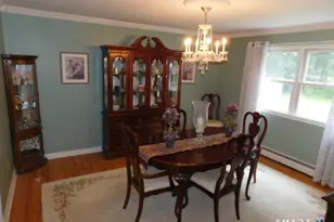 12 Rozum Cir, Prospect, CT 06712 - Photo 16