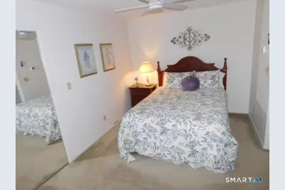 12 Rozum Circle, Prospect, CT 06712 - Photo 22