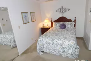 12 Rozum Cir, Prospect, CT 06712 - Photo 22