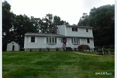 12 Rozum Circle, Prospect, CT 06712 - Photo 2