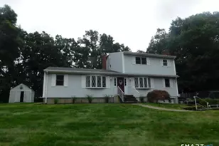 12 Rozum Cir, Prospect, CT 06712 - Photo 2