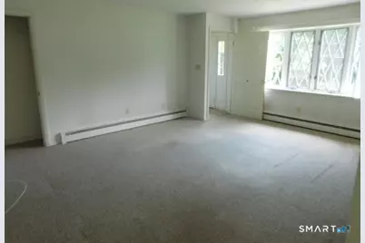 12 Rozum Circle, Prospect, CT 06712 - Photo 28