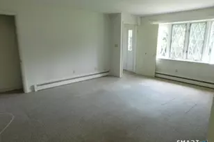 12 Rozum Cir, Prospect, CT 06712 - Photo 28