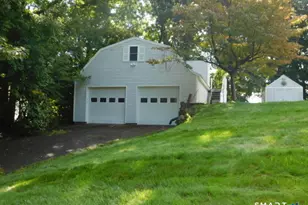 12 Rozum Cir, Prospect, CT 06712 - Photo 6