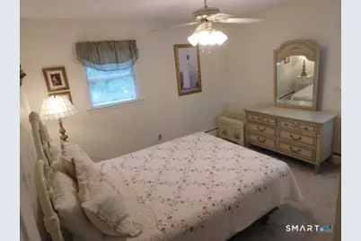 12 Rozum Circle, Prospect, CT 06712 - Photo 24
