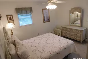 12 Rozum Cir, Prospect, CT 06712 - Photo 24