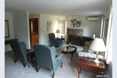 12 Rozum Circle, Prospect, CT 06712 - Photo 14