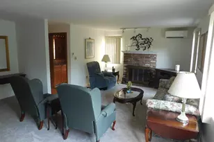 12 Rozum Cir, Prospect, CT 06712 - Photo 14