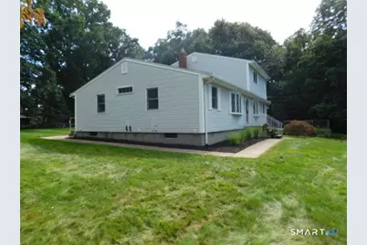 12 Rozum Circle, Prospect, CT 06712 - Photo 4