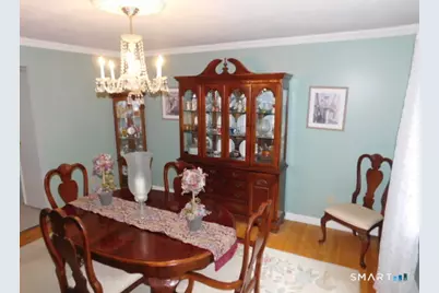 12 Rozum Circle, Prospect, CT 06712 - Photo 12