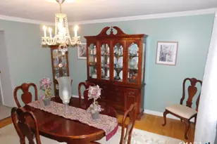12 Rozum Cir, Prospect, CT 06712 - Photo 12
