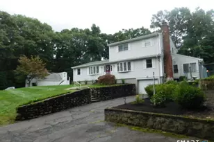 12 Rozum Cir, Prospect, CT 06712 - Photo 1
