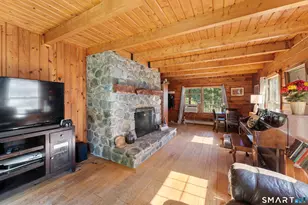 205 Cooper Ln, Coventry, CT 06238 - Photo 10
