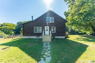 205 Cooper Ln, Coventry, CT 06238 - Photo 4