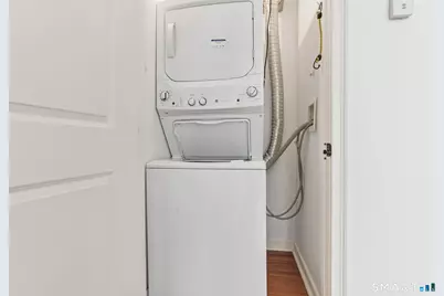 2 Coit Street #2, New London, CT 06320 - Photo 12