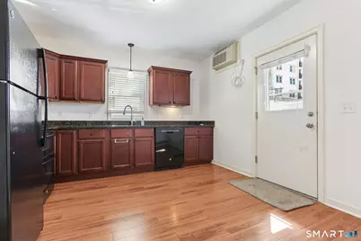 2 Coit Street #2, New London, CT 06320 - Photo 24