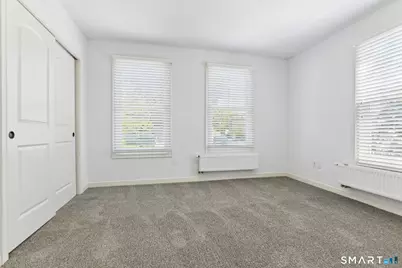 2 Coit Street #2, New London, CT 06320 - Photo 6