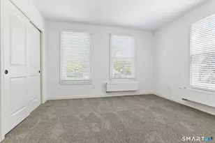 2 Coit St, New London, CT 06320 - Photo 6