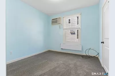 2 Coit Street #2, New London, CT 06320 - Photo 10