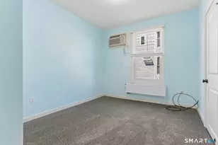 2 Coit St, New London, CT 06320 - Photo 10