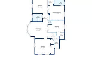 2 Coit St, New London, CT 06320 - Photo 30