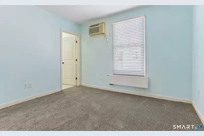 2 Coit Street #2, New London, CT 06320 - Photo 18