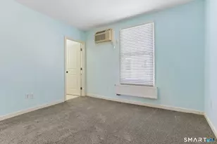 2 Coit St, New London, CT 06320 - Photo 18