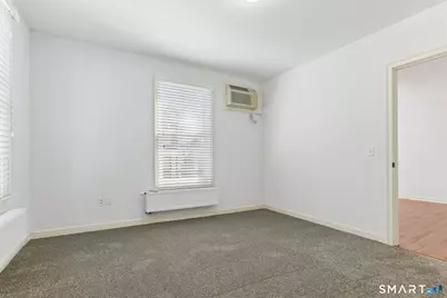 2 Coit Street #2, New London, CT 06320 - Photo 8