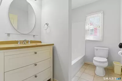 2 Coit Street #2, New London, CT 06320 - Photo 16