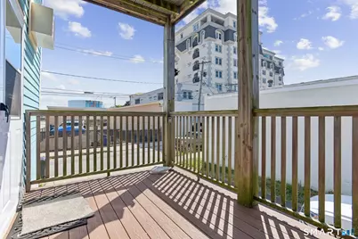 2 Coit Street #2, New London, CT 06320 - Photo 28
